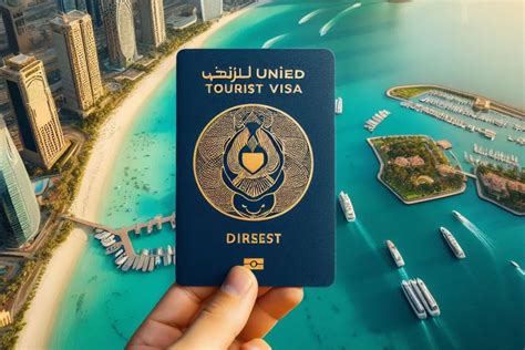 uae tourist visa for gcc residents